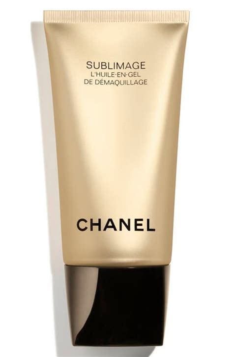 chanel facewash|Chanel face wash price.